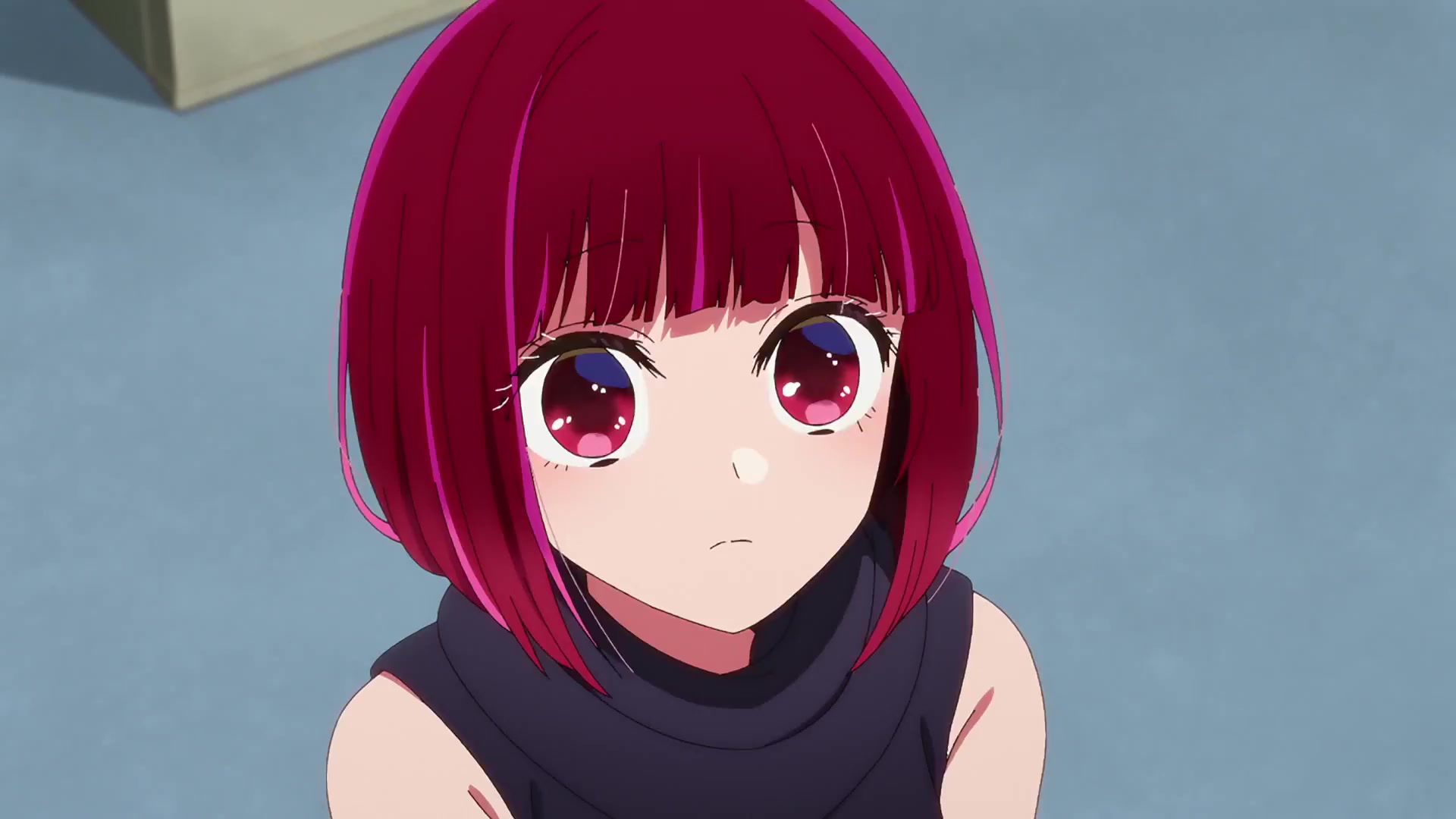 [Tsukyio Editing Resources] Oshi No Ko Season 1 (Episode 9) Raw Clips (183) (tsukyio.com).mp4